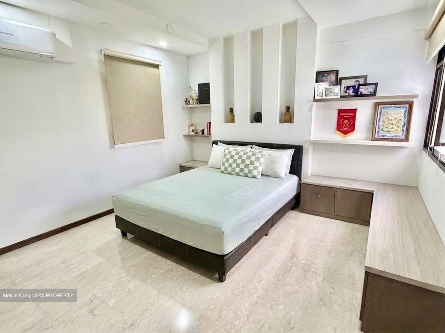 Blk 303A Anchorvale Link (Sengkang), HDB 5 Rooms #613294021
